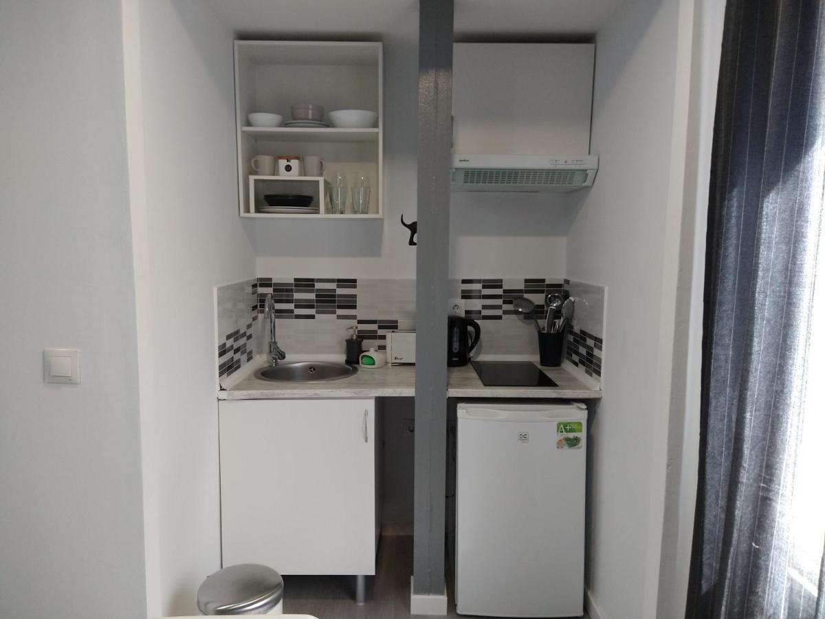 Comfort & Beauty Studio Τορρεμολίνος Εξωτερικό φωτογραφία